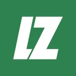 Leanzer: Weight Loss & Health icon