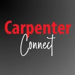 CarpenterConnect icon