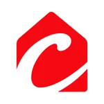 Carpenter Realtors icon