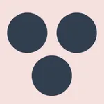 Feng Shui Design by FengFlow icon