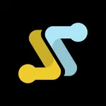 Strings - Word Search icon