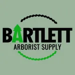 Bartlett Arborist Supply icon