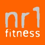 NR1 FITNESS ROMANIA icon