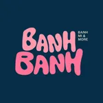 Banh Banh icon