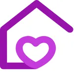 AtHome Care UK icon
