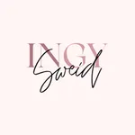 Ingy Sweid Wellness icon