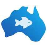 FishOz: Fishing Rules icon