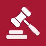 Qmzad | كيو مزاد icon