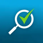 SingSaver icon