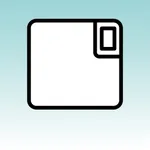SterilConnect icon