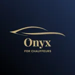 Onyx for Chauffeurs icon