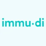 Immudi. icon