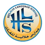 Helalia Language School icon