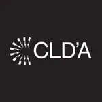 MyCLDA icon