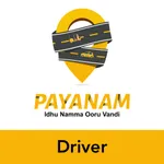 Payanam Driver icon
