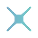 Spin3D icon