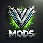 Maps & Mods for Gta 5 icon