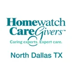 HWCG North Dallas TX icon