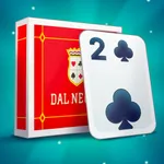 Burraco Dal Negro Online icon