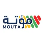 MOUTA STORES - أسواق مؤتة icon
