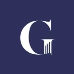 Genesis Management icon