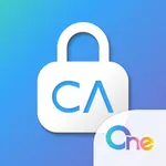 CACHATTO One Browser icon