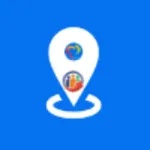 Çözbim PERMobil icon