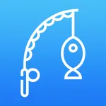 Angelschein Trainer 2025 icon