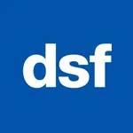 DSF Refractories and Minerals icon