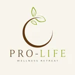 Pro Life Wellness Retreat icon