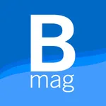 Bretagne Magazine icon