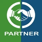 V-Help Partner icon