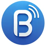 BlueTrace Pro - Find AirPods icon