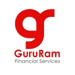 Gururam icon