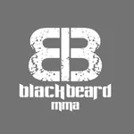 BLACKBEARD ACADEMY icon