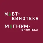 МАВТ/МАГНУМ icon