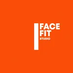 FaceFit Studio icon