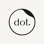 dot.pilates icon