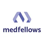 Medfellows icon