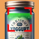 Food Ingredients Quality Check icon