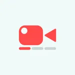 Video Splitter - VSplitter icon