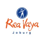 Rea Vaya icon