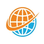 EzeAd - Classified & Auction icon