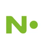 NOARK icon