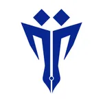 ترجم لي icon