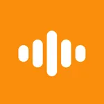 AI Music Generator・ icon