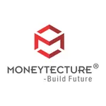 MONEYTECTURE icon