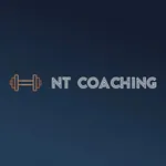 NT Coaching icon