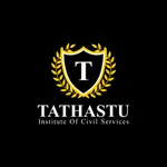 Tathastu-ICS icon
