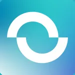 Optio Incentives icon